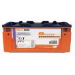 Combiset Spit Pro 6 8x40 700st + 4 boren in koffer product photo