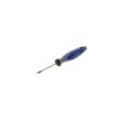 Schroevendraaier torx t-8 m/gat product photo