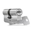 DOM cilinder SKG*** dubbel 30/30 IX Twido product photo