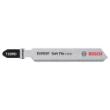Bosch EXPERT decoupeerzaagblad 83mm voor tegels T 150 RD 3 stuks product photo