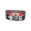 Schuurband korrel 40 100x610mm product photo