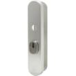 Veiligheidsschild kern PC 55 F1 product photo