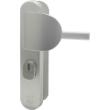 Veiligheidsgarnituur kern PC 72 F1 product photo