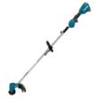 Makita accu-trimmer 18.0 body in doos DUR192LZ product photo