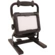 Bouwlamp LED met 5m kabel op statief klasse 2 (Cri>95)50w 4000K 4500 Lumen (IP65) product photo