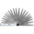 Voelermaat 0.03-1.00mm 32-delig product photo