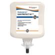 Zonnebrandcreme Factor 50 1 liter product photo