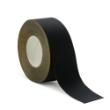 VAST-R Facade tape tbv Polytex Fassade FR 60mm x 25m product photo