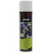 Antispatspray in spuitbus niet brandbaar 500ml product photo