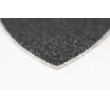 Fein schuurpapier driehoek 80x80x80mm korrel 60 50 stuks product photo https://media.isero.nl/Isero-IseroNL-Site/images/S/218481_1.jpg S