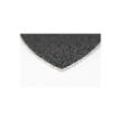 Fein schuurpapier driehoek 80x80x80mm korrel 60 50 stuks product photo https://media.isero.nl/Isero-IseroNL-Site/images/S/218481_6.jpg S