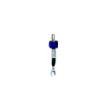 Valstopapparaat minibloc m/ingebouwde valdemper product photo
