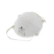 Delta Plus stofmasker FFP1 NR zonder ventiel M1100 doos 20 stuks product photo