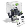 Festool bovenfreesmachine 2200W OF 2200 EB-Plus product photo