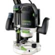 Festool bovenfreesmachine 2200W OF 2200 EB-Plus product photo https://media.isero.nl/Isero-IseroNL-Site/images/S/2187646_1.jpg S