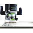 Festool bovenfreesmachine 2200W OF 2200 EB-Plus product photo https://media.isero.nl/Isero-IseroNL-Site/images/S/2187646_2.jpg S