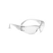 Veiligheidsbril BL30 blank product photo