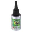 Schroefdraadborgmiddel Multi Lock Medium 50ml product photo
