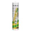 Zwaluw beglazingskit grijs 310ml Window Seal Plus product photo