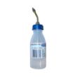 Oliekan plast 0.250l product photo