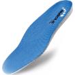 Inlegzolen Work Shockabsorption maat 40 product photo