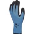 Werkhandschoenen winter waterdicht 2242X maat 9 product photo