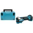Makita accu-multitool 18.0V body DTM52ZJ product photo