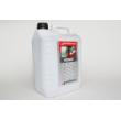 Draadsnijolie 5l product photo https://media.isero.nl/Isero-IseroNL-Site/images/S/220269_1.jpg S
