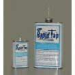 Snijolie Rapid tap 500ml product photo