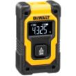 Dewalt DW055PL-XJ pocket afstandsmeter 16M product photo