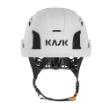 Kask Zenith veiligheidshelm draaiknop geventileerd 4-punts wit X AIR product photo https://media.isero.nl/Isero-IseroNL-Site/images/S/2208156_1.jpg S