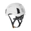 Kask Zenith veiligheidshelm draaiknop geventileerd 4-punts wit X AIR product photo https://media.isero.nl/Isero-IseroNL-Site/images/S/2208156_3.jpg S