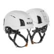 Kask Zenith veiligheidshelm draaiknop geventileerd 4-punts wit X AIR product photo https://media.isero.nl/Isero-IseroNL-Site/images/S/2208156_7.jpg S