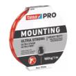 Montagetape Pro ultra strong 19mm x 5M product photo