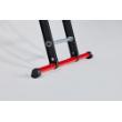 Stabiliteitsbalk mounter 2-delig touwoptrek en 3x12 en 3x14 product photo