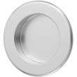 Noxxa schuifdeurkom F1 rond - 68mm product photo