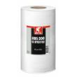 Griffon HBS-200 GeoTextile Roll 30 cm x 20 m product photo