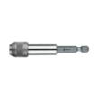 Wera bithouder magnetisch met snelwisselfunctie 1/4"x77mm 895/4/1 product photo