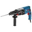 Bosch boorhamer combi sds+ gbh 2-28 f 3.2j 880w product photo