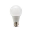 LED lamp peer E27 A60 Drop mat glas/wit (SMD LED Bulb)20w 2300 lumen 4000K product photo