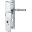 VH-garnituur London knop/kruk SKG3 kerntrek F1 PC72 London 6 product photo