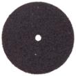 Slijpschijven 24mm (409) product photo