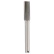Vingerfrees HSS 4.8mm (652) product photo