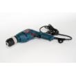 Bosch Boormachine hoog toerental 350W GBM 6 RE 230V product photo