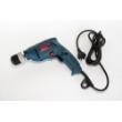 Bosch Boormachine hoog toerental 350W GBM 6 RE 230V product photo https://media.isero.nl/Isero-IseroNL-Site/images/S/224132_1.jpg S