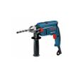 Bosch Klopboormachine 650W GSB 16 RE 230V product photo