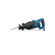 Bosch Reciprozaagmachine 1300W in koffer GSA1300 PCE 230V product photo