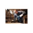 Bosch Reciprozaagmachine 1300W in koffer GSA1300 PCE 230V product photo https://media.isero.nl/Isero-IseroNL-Site/images/S/224205_1.jpg S