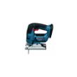 Bosch Accu-decoupeerzaagmachine beugelgreep 18.0V body GST 18 V-LI B product photo