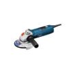 Bosch Haakse slijper 125mm 1300W in koffer GWS 13-125 CI Professioneel 230V product photo